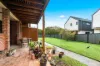 5/6 Flame Street, Evans Head, NSW 2473-Image
