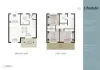 5/6 Flame Street, Evans Head, NSW 2473-Floorplan
