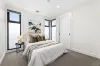 5/6 Gilmour Road, Camberwell, Vic 3124-Image
