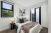 5/6 Gilmour Road, Camberwell, Vic 3124-Image