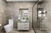 5/6 Gilmour Road, Camberwell, Vic 3124-Image