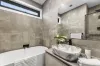 5/6 Gilmour Road, Camberwell, Vic 3124-Image