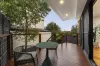 5/6 Gilmour Road, Camberwell, Vic 3124-Image