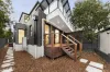 5/6 Gilmour Road, Camberwell, Vic 3124-Image