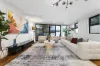 5/6 Gilmour Road, Camberwell, Vic 3124-Image