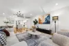 5/6 Gilmour Road, Camberwell, Vic 3124-Image