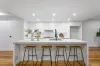 5/6 Gilmour Road, Camberwell, Vic 3124-Image