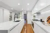 5/6 Gilmour Road, Camberwell, Vic 3124-Image