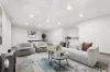 5/6 Gilmour Road, Camberwell, Vic 3124-Image