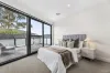 5/6 Gilmour Road, Camberwell, Vic 3124-Image