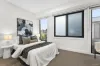 5/6 Gilmour Road, Camberwell, Vic 3124-Image