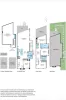 5/6 Gilmour Road, Camberwell, Vic 3124-Floorplan