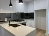 5/6 Hemming Street, Brighton East, Vic 3187