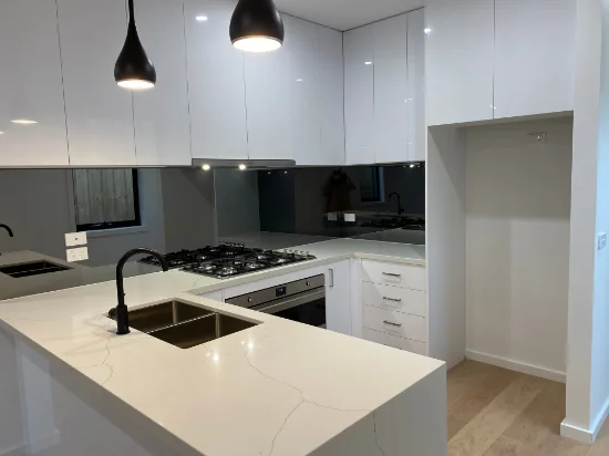 5/6 Hemming Street, Brighton East, Vic 3187