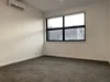 5/6 Hemming Street, Brighton East, Vic 3187-Image