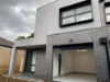 5/6 Hemming Street, Brighton East, Vic 3187-Image