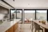 5/6 Hennessy Street, Brunswick, Vic 3056-Image