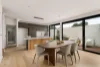 5/6 Hennessy Street, Brunswick, Vic 3056-Image