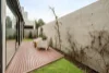 5/6 Hennessy Street, Brunswick, Vic 3056-Image