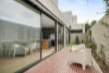 5/6 Hennessy Street, Brunswick, Vic 3056-Image