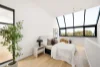 5/6 Hennessy Street, Brunswick, Vic 3056-Image