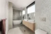 5/6 Hennessy Street, Brunswick, Vic 3056-Image
