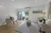 5/6 Jean Street, Cheltenham, Vic 3192-Image