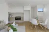 5/6 Jean Street, Cheltenham, Vic 3192-Image