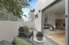 5/6 Jean Street, Cheltenham, Vic 3192-Image