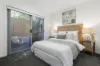 5/6 Jean Street, Cheltenham, Vic 3192-Image
