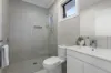 5/6 Jean Street, Cheltenham, Vic 3192-Image
