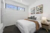 5/6 Jean Street, Cheltenham, Vic 3192-Image