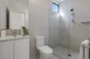 5/6 Jean Street, Cheltenham, Vic 3192-Image