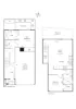5/6 Jean Street, Cheltenham, Vic 3192-Floorplan