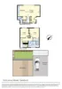 5/6 Lorna Street, Seaford, Vic 3198-Floorplan