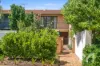 5/6 Park Lane, Claremont, WA 6010