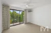 5/6 Park Lane, Claremont, WA 6010-Image