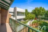 5/6 Park Lane, Claremont, WA 6010-Image