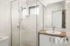 5/6 Park Lane, Claremont, WA 6010-Image