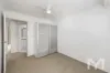 5/6 Park Lane, Claremont, WA 6010-Image