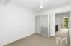5/6 Park Lane, Claremont, WA 6010-Image
