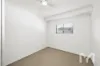 5/6 Park Lane, Claremont, WA 6010-Image