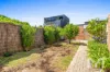 5/6 Park Lane, Claremont, WA 6010-Image