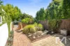 5/6 Park Lane, Claremont, WA 6010-Image
