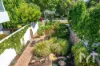 5/6 Park Lane, Claremont, WA 6010-Image