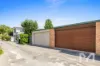 5/6 Park Lane, Claremont, WA 6010-Image