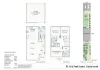 5/6 Park Lane, Claremont, WA 6010-Image