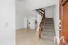5/6 Park Lane, Claremont, WA 6010-Image