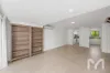 5/6 Park Lane, Claremont, WA 6010-Image