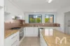 5/6 Park Lane, Claremont, WA 6010-Image